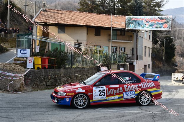 DSC_7356.JPG